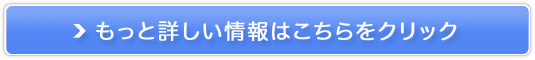 uhƋbEICHHOLTZmACz[cn{K㗝X̔TCg
