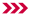 uhƋbEICHHOLTZmACz[cn{K㗝X̔̔TCg